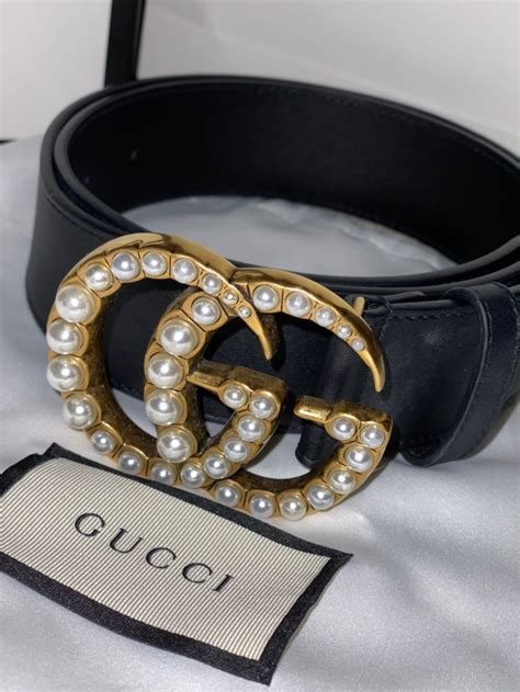 buy authentic gucci belts|Gucci Belts for Women .